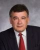 Marc R. Pacheco