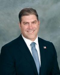 James M. Kelcourse
