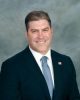 James M. Kelcourse