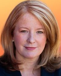 Tami L. Gouveia