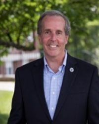 William Smitty Pignatelli