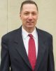 Paul F. Tucker