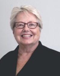 Kay Khan