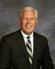 Fred J. Barrows