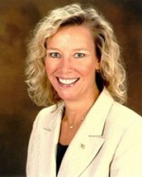Susan W. Gifford