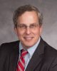 William M. Straus