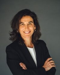 Christina A. Minicucci