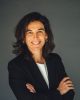 Christina A. Minicucci