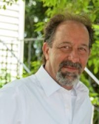 Peter Capano
