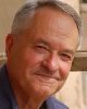 Barrie S. Ciliberti
