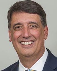 Guy J Guzzone