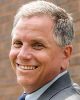 Eric D. Ebersole