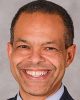 Malcolm L. Augustine