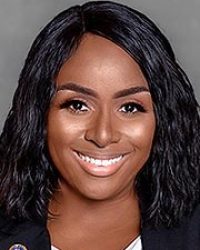 Shaneka Henson
