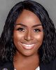Shaneka Henson