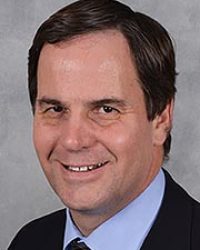 James W Gilchrist