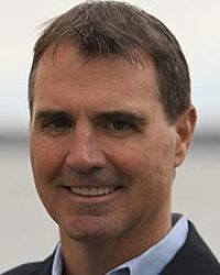 Brian Alan Chisholm