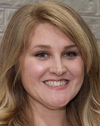 Lesley J. Lopez
