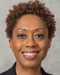 Regina T. Boyce