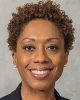 Regina T. Boyce