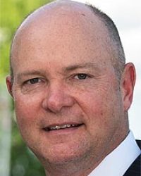 Bob Cassilly