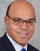 Alfred C Carr