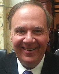 Bob Long