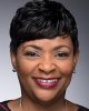 Adrienne A. Jones