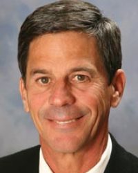Jay A. Jacobs