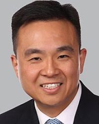 Mark S. Chang