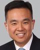 Mark S. Chang