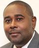 Darryl Barnes