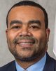 Charles E. Sydnor