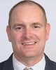 Jason C. Gallion