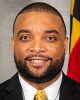 Carl W. Jackson