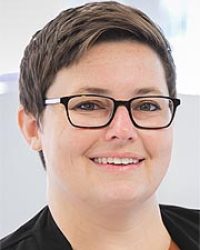 Lisa Belcastro