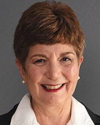 Linda Foley