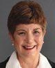 Linda Foley