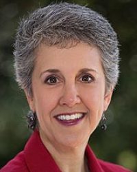 Cheryl C. Kagan