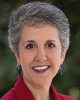 Cheryl C. Kagan