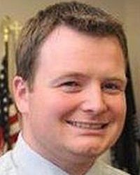 Pat Young