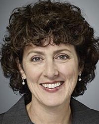 Shelly Hettleman