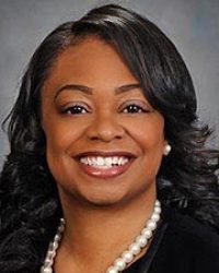Karen R. Toles