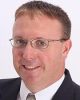 Jeff Ghrist