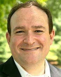 Kirill Reznik