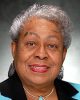 Delores G Kelley