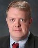 Jason C. Buckel