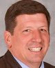 Wayne A. Hartman