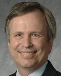 Dana M Stein