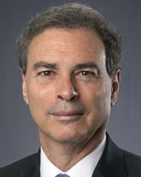 Brian J. Feldman